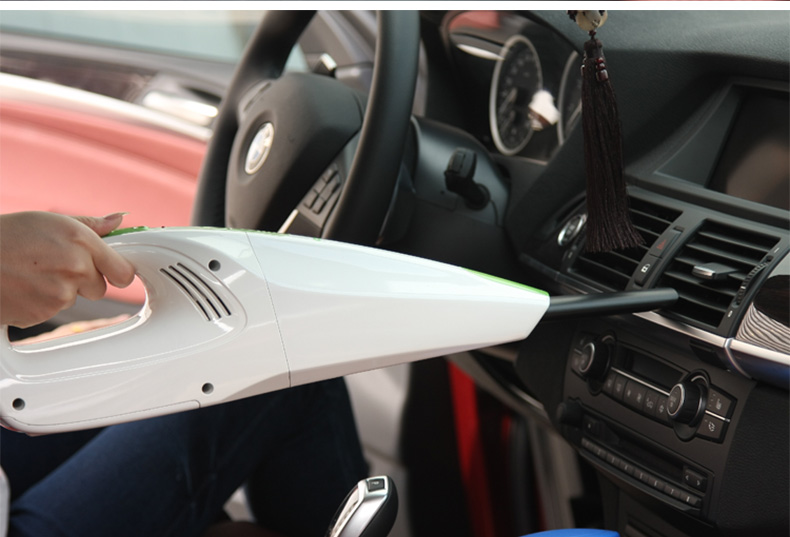 买车用吸尘器有用吗_大功率吸尘器农村用好嘛_公司用吸尘器什么牌子好