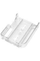 LogTag Cold WM Wall Handle Cocket Fixed Frame Shell Cold Chain Box Card Recorder Protection