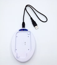 LogTag Middle-Cold TIC LTI USB Data Reader Card Line Temperature Tag Card