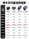 Godox, X2 T X3 XPROII 송신기, 트리거, 플래셔, X1 R 수신기, Canon, Nikon, Sony, Fuji TTL 고속 동기화 2.4G 무선 원격 제어에 적합합니다. Godox, X2 T X3 XPROII 송신기, 트리거, 플래셔, X1 R 수신기, Canon, Nikon, Sony, Fuji TTL 고속 동기화 2.4G 무선 원격 제어에 적합합니다.