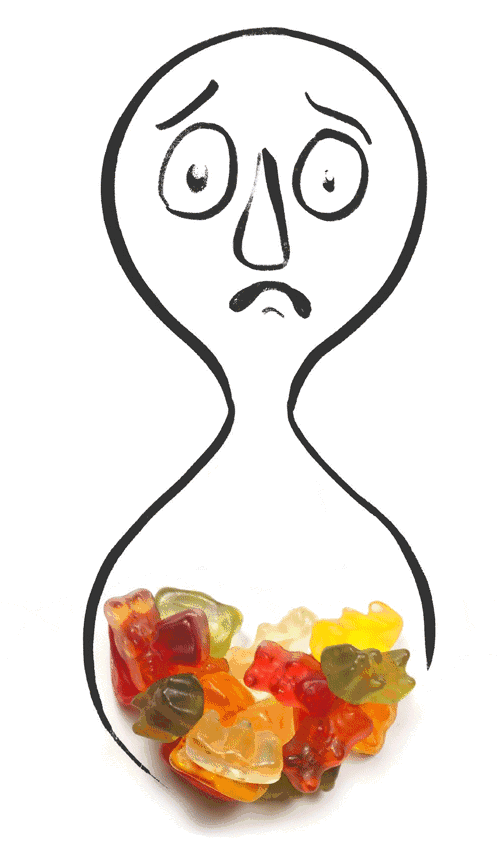 500_865竖版 竖屏gif 动态图 动图