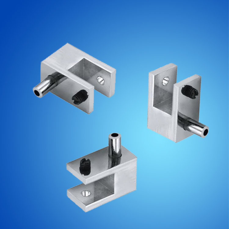 广告吊码 钢丝绳吊码 挂画器吊码 灯饰吊码 广告牌吊码 灯箱吊码