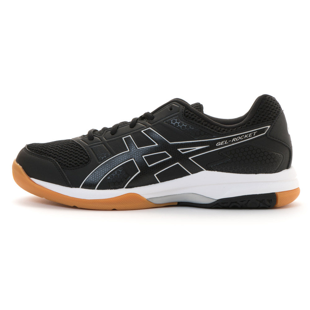 asics b706y