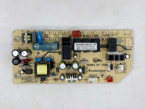Macro Range Hood Motherboard WJL509001060193-RB Host Controller RB283-DY Motherboard