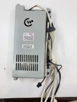 Gas water heater Budweiser LH00DTZG10100 Changweiser motherboard controller computer board