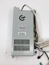 Gas Water Heater Budweiser LH09DTZG10361 Changweiser Motherboard Controller Computer Board DFHW3F-ZLL16