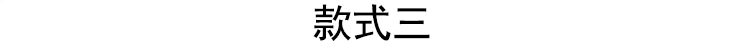 菲拉格慕服裝價錢 MISSFAY 菲小姐包鋪 清倉特價款卡通動漫女式牛皮大容量短款錢包 菲拉格慕服裝