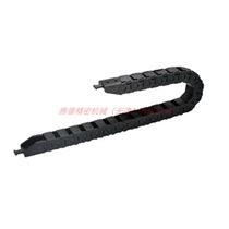 VAM11-1010-R20-N50-VDM11 Yi He Da tow chain Tow chain simple type 10 series