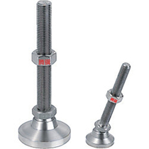 LEMNS12-100 Horn Cup Adjustment Rotating Horn Cup Instead of Meathm Foot Cup LEMNS12