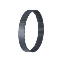 GBN3440EV8YU-250 alternative Mismi timing belt instead of Mismi GBN3440EV8YU