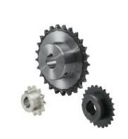 SP60B16-N-25 the same Misomi Sprocket Tianjin Mismi Sprocket SP60B