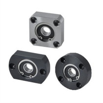 SBGCR6004ZZ Alternative Mithrice with seat bearing guide type rolling pin and thrust ball combined bearing