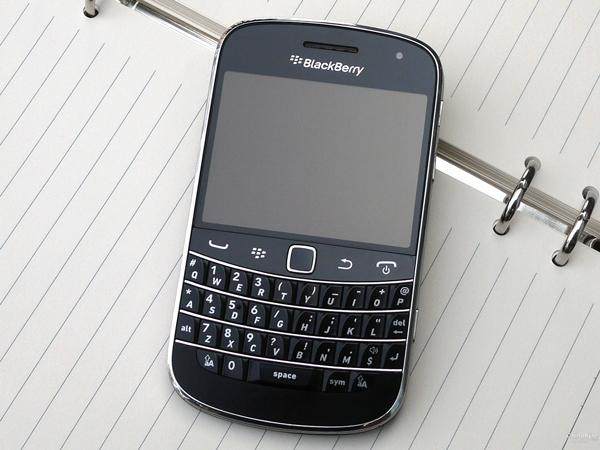 用输入法24键的人有这些特点,有你吗?