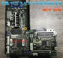 SATO SATO CL412E CL408E Hr224 barcode printer motherboard interface board printer accessories