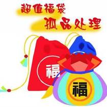 Order link (there is a tutorial for setting favorites)