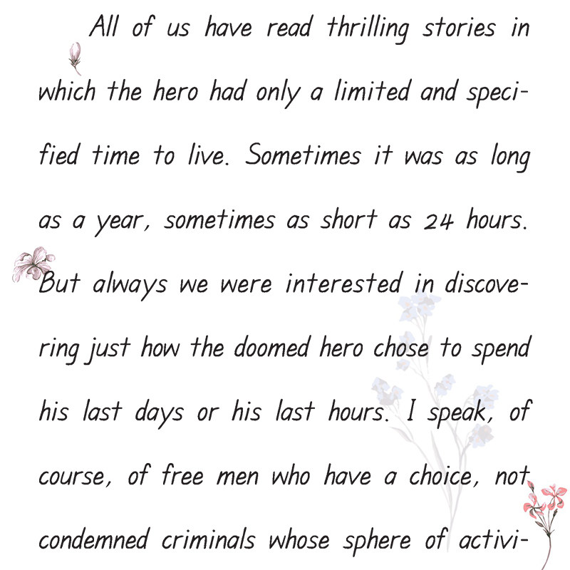 天猫【初高中生必备~】衡水中学英语字帖2本