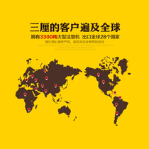 Special link for the price difference