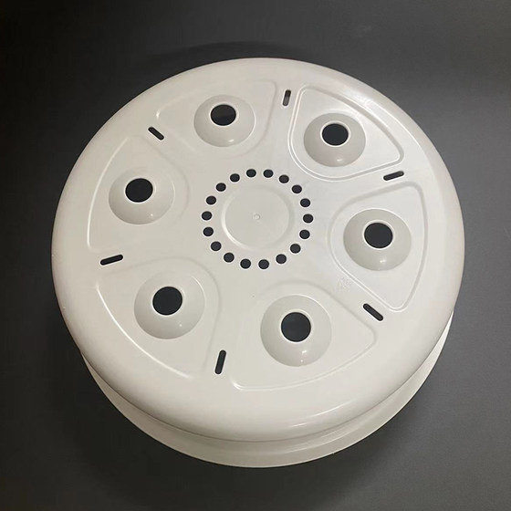 MIDEA 전기 압력 밥솥 증기기 액세서리 My-IL50E307/50X5-201/60Q3-451/M3-751 MIDEA 전기 압력 밥솥 증기기 액세서리 My-IL50E307/50X5-201/60Q3-451/M3-751