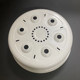 MIDEA 전기 압력 밥솥 증기기 액세서리 My-IL50E307/50X5-201/60Q3-451/M3-751 MIDEA 전기 압력 밥솥 증기기 액세서리 My-IL50E307/50X5-201/60Q3-451/M3-751