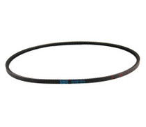 Trix Triangle SPA1900 SPA1900 SPA1950 SPA2018 SPA2057 SPA2120 SPA2132 SPA2132 SPA2132