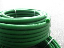 Industrial Belt smooth circular band diameter 1 5 2 3 4 5 6 7 8 9 1 0 12 15 18mm