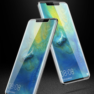 小米8钢化膜9SE小米9红米note7pro钢化膜全屏8se覆盖K20屏幕指纹探索青春版mix2s无白边mix3原厂MAX2/3手机膜