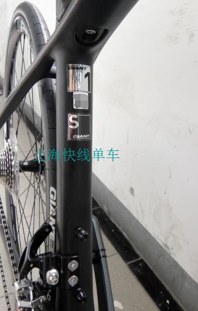 шоссейный велосипед 2017捷安特giant fastroad comax 1碳纤维22速油压碟刹平把公路车 Of шоссейный велосипед 2017捷安特giant fastroad comax 1碳纤维22速油压碟刹平把公路车 Of