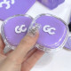 girlscrush 데님 형광펜 샘플 시험판 GC 워터 욕실 진주 진주 진저 달빛 데님 댄스 girlscrush 데님 형광펜 샘플 시험판 GC 워터 욕실 진주 진주 진저 달빛 데님 댄스