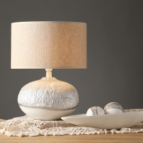 New Chinese style resin tray creative living room entrance wine cabinet Simple modern light luxury style decoration ornaments Home accessories