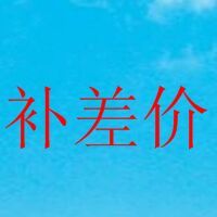 To fill the post of fill you fei zhuan pai