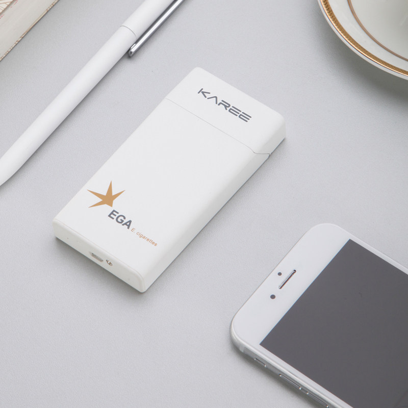 淘宝tugboat拖船小烟一次性电子烟