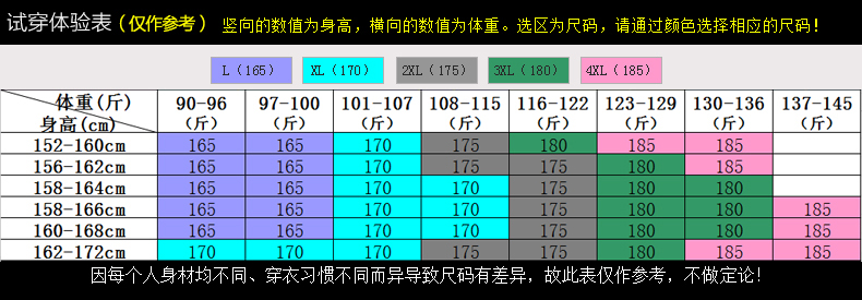 老年轻薄羽绒服内胆女妈妈冬装牡丹保暖内衣外