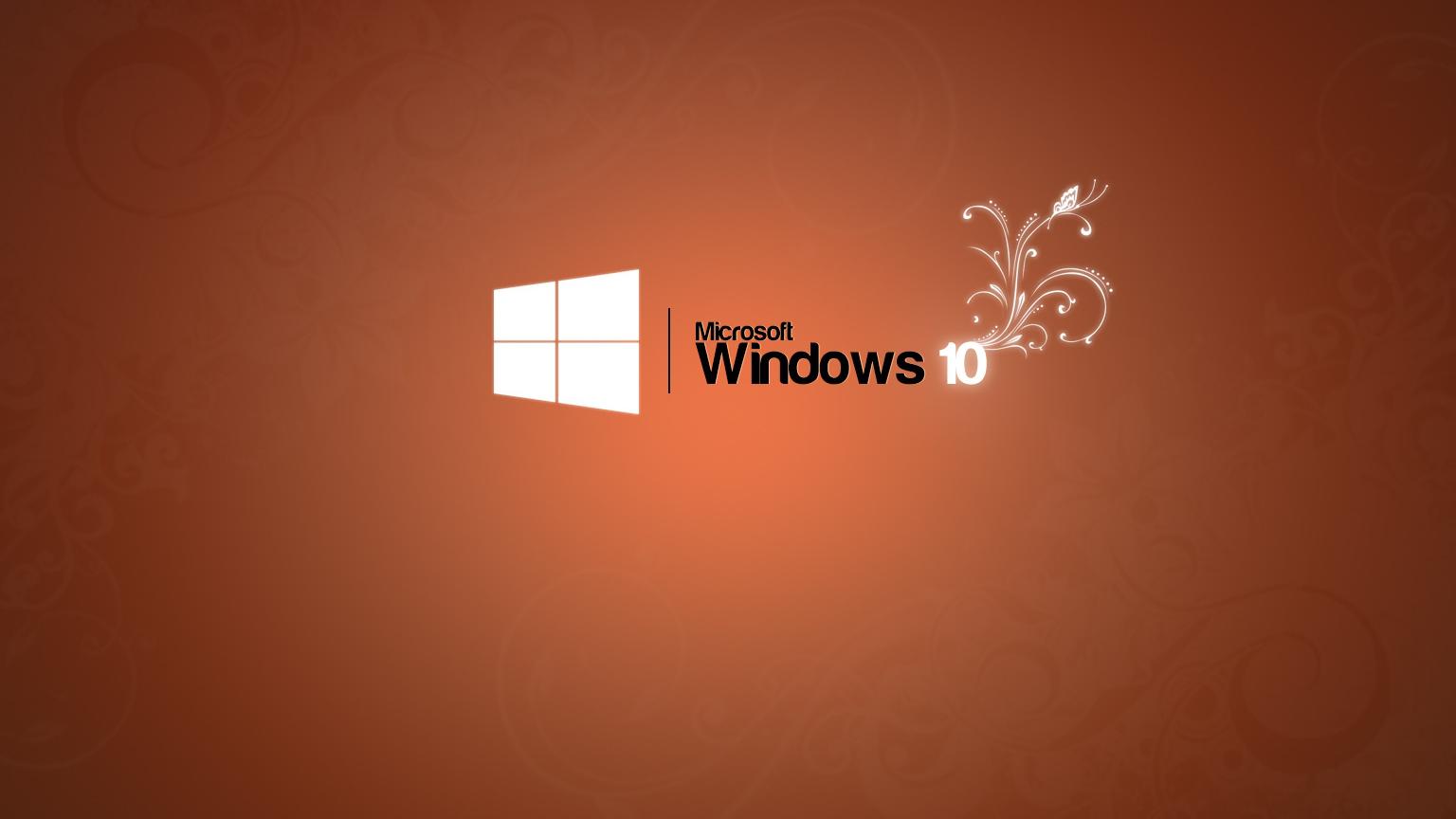 经典Windows软件被弃:你肯定用过 经典Windows软件被弃:你肯定用过