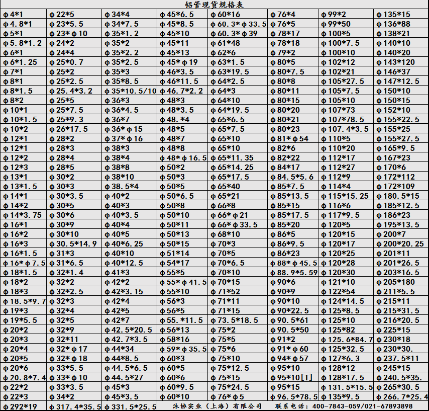 优质6061铝合金薄壁管 厚壁管 小口径铝管 大口径管材 可切割定做