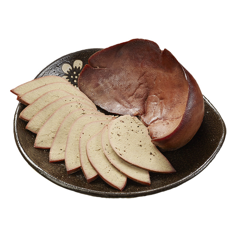 各地特色小吃,没吃过根本不算去过 - 天猫精选