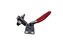 Car audio modified horn fixing clip horn audition clip fast speaker clip