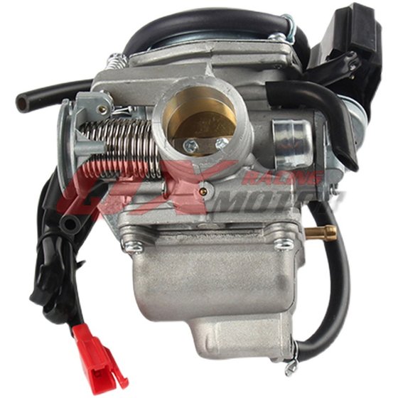 GY6 125 150 200 연속 가변 속도 ATV 전세기 ATV Kart Scooter 카트 GY6 125 150 200 연속 가변 속도 ATV 전세기 ATV Kart Scooter 카트