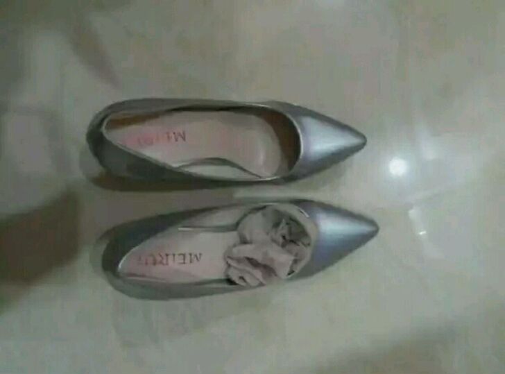 二手闲置图片_纵览新闻