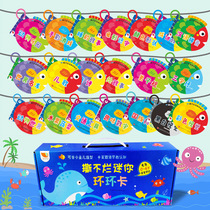 20 baby books 0-3 years old dont tear up early teaching baby see pictures fruit literacy animal flag car logo book card 1-2 year old Tang poetry children Enlightenment cognition flip book one to two-year-old children