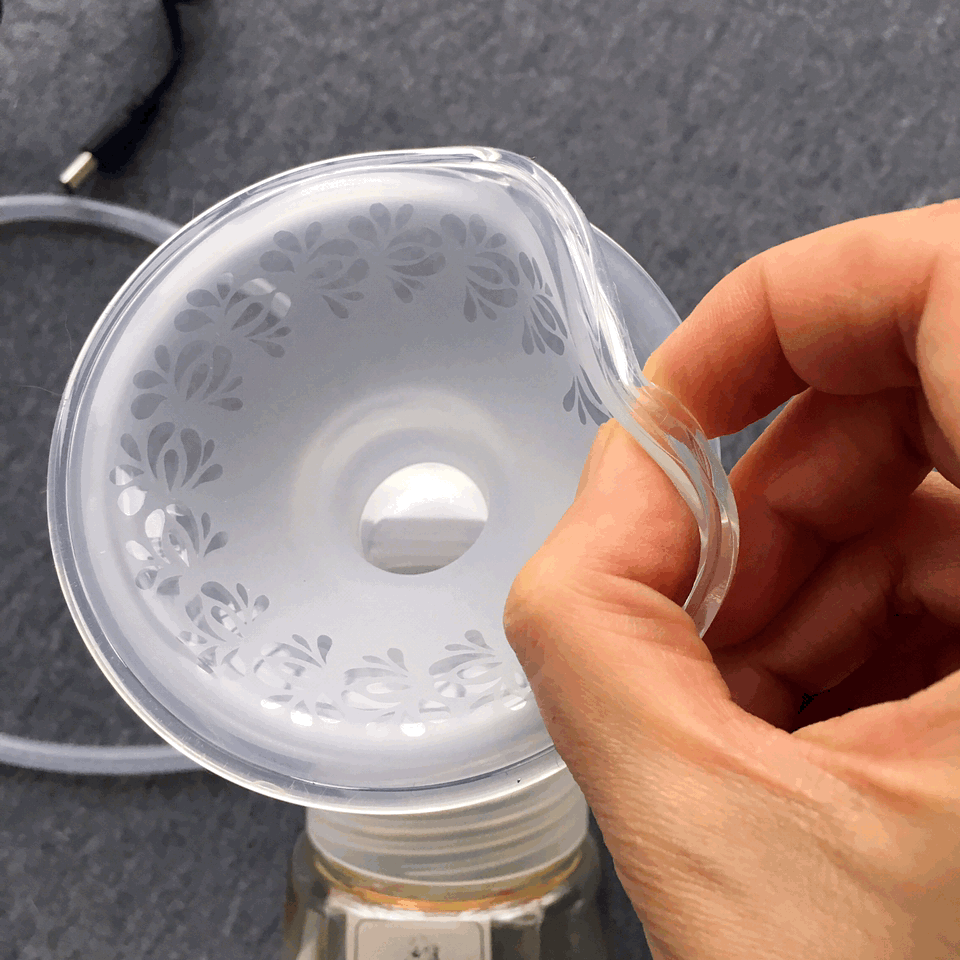 960_960 gif 动态图 动图