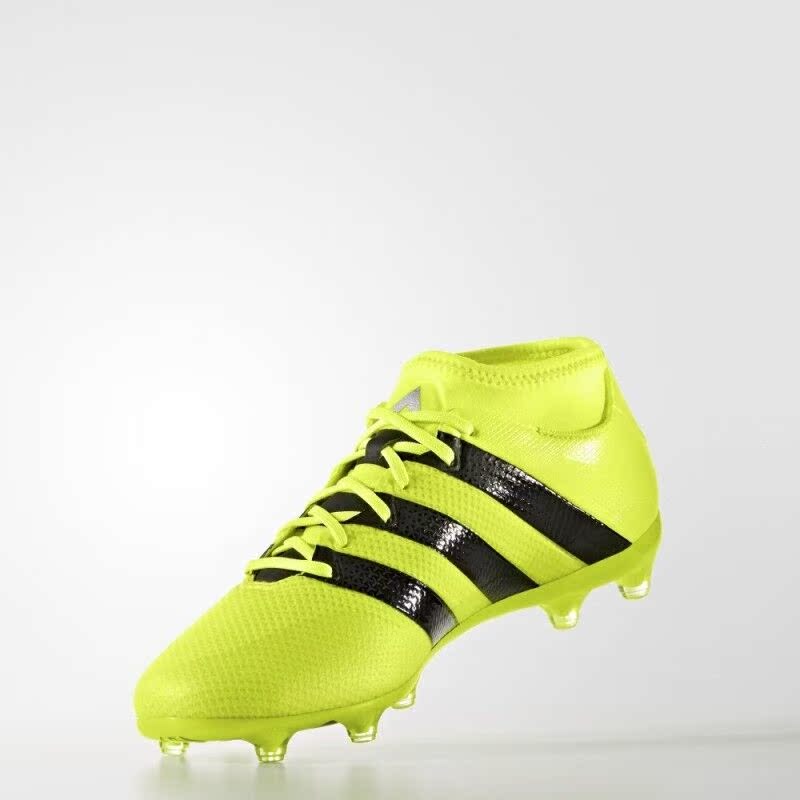 бутсы Adidas ACE 16.2 Primemesh FG AQ3450 бутсы Adidas ACE 16.2 Primemesh FG AQ3450