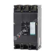 Shanghai Peoples Switch Plant DZ20Y-225 3300 630A 400A 315A 315A 250A plastic shell breaker