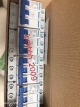 FATO Huatong electromechanical DZ47 1P 2P 3P 4P D type 1-63A air switch small breaker