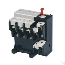 Special price FATO Huatong electromechanical JR36B series thermal overload relay JR36B-63 14-63A