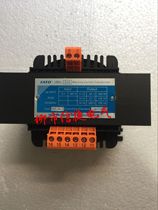 Special price FATO Huatong JBK5 series machine tool control transformer JBK5-1000VA voltage specs complete