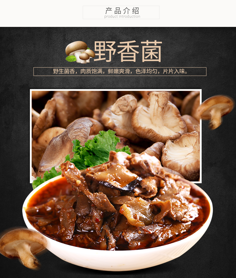 干贝的做法大全_干贝做法大全家常做法大全_大全做法干贝怎么做