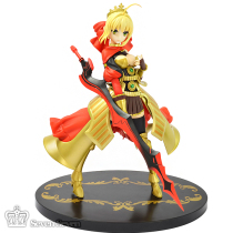 The Mansion Hands the Genuine Spot Ken Elephant Fate Extra Nero Myth Dress Limit