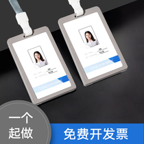 pvc work permit portrait card work card custom badge custom badge custom guest representative card employee work number card school card badge badge