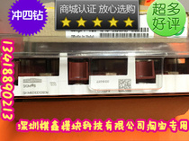 xi men kang original SKIM601GD126DM SKM250GD128D SKM304GD12T4