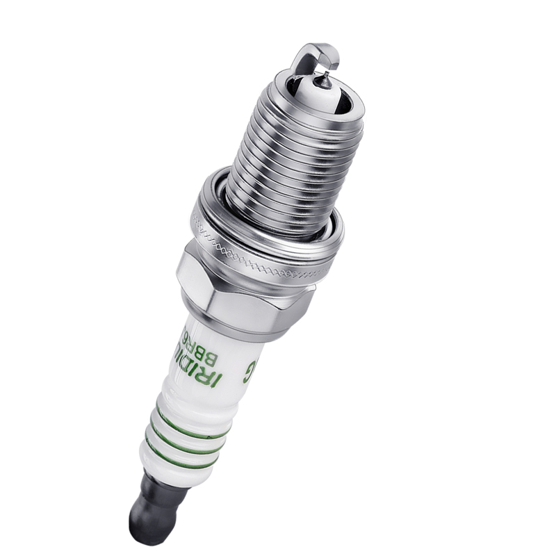 suitable for hippocampus 323m3m5 genuine familia first generation second generation third generation fourth generation 1.6 iridium s5 special spark plug